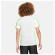 Nike Παιδική κοντομάνικη μπλούζα CR7 Big Kids' Dri-FIT Academy 23 Soccer Top